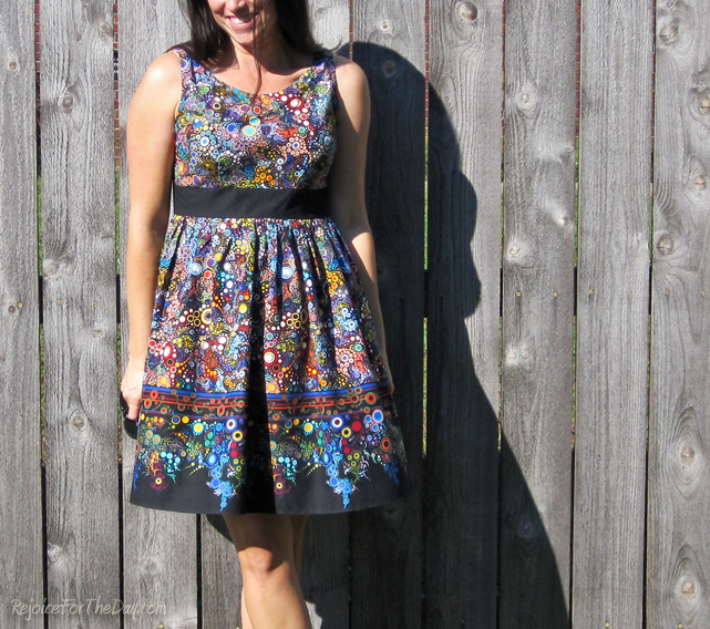 Sew Can Do: An Extra Big Craftastic Monday Link Party